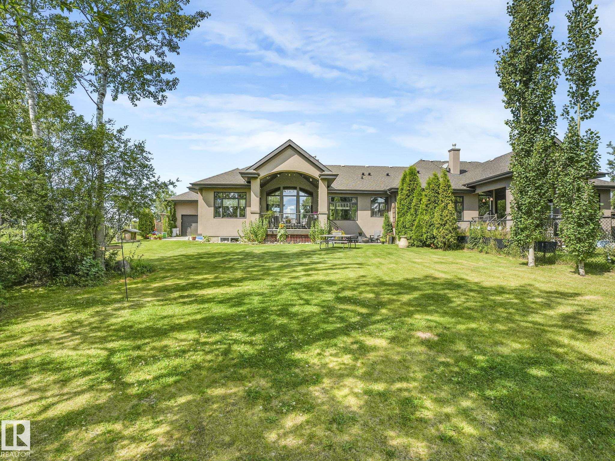 Photo 72 at 9A 53521 Rge Road 272, Century Gates, Rural Parkland County