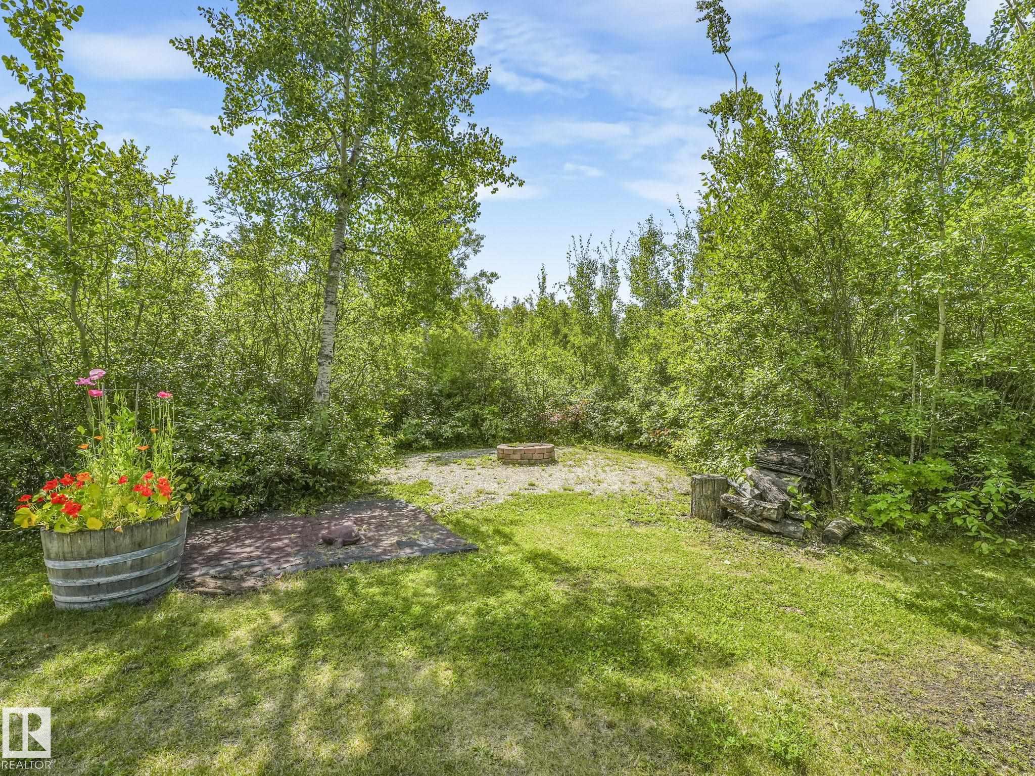 Photo 73 at 9A 53521 Rge Road 272, Century Gates, Rural Parkland County