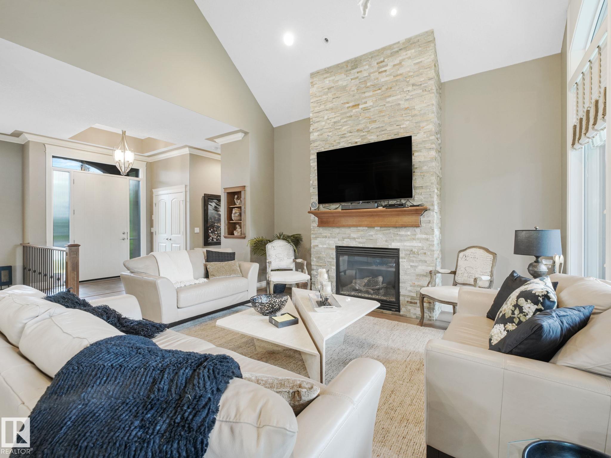 Photo 9 at 9A 53521 Rge Road 272, Century Gates, Rural Parkland County
