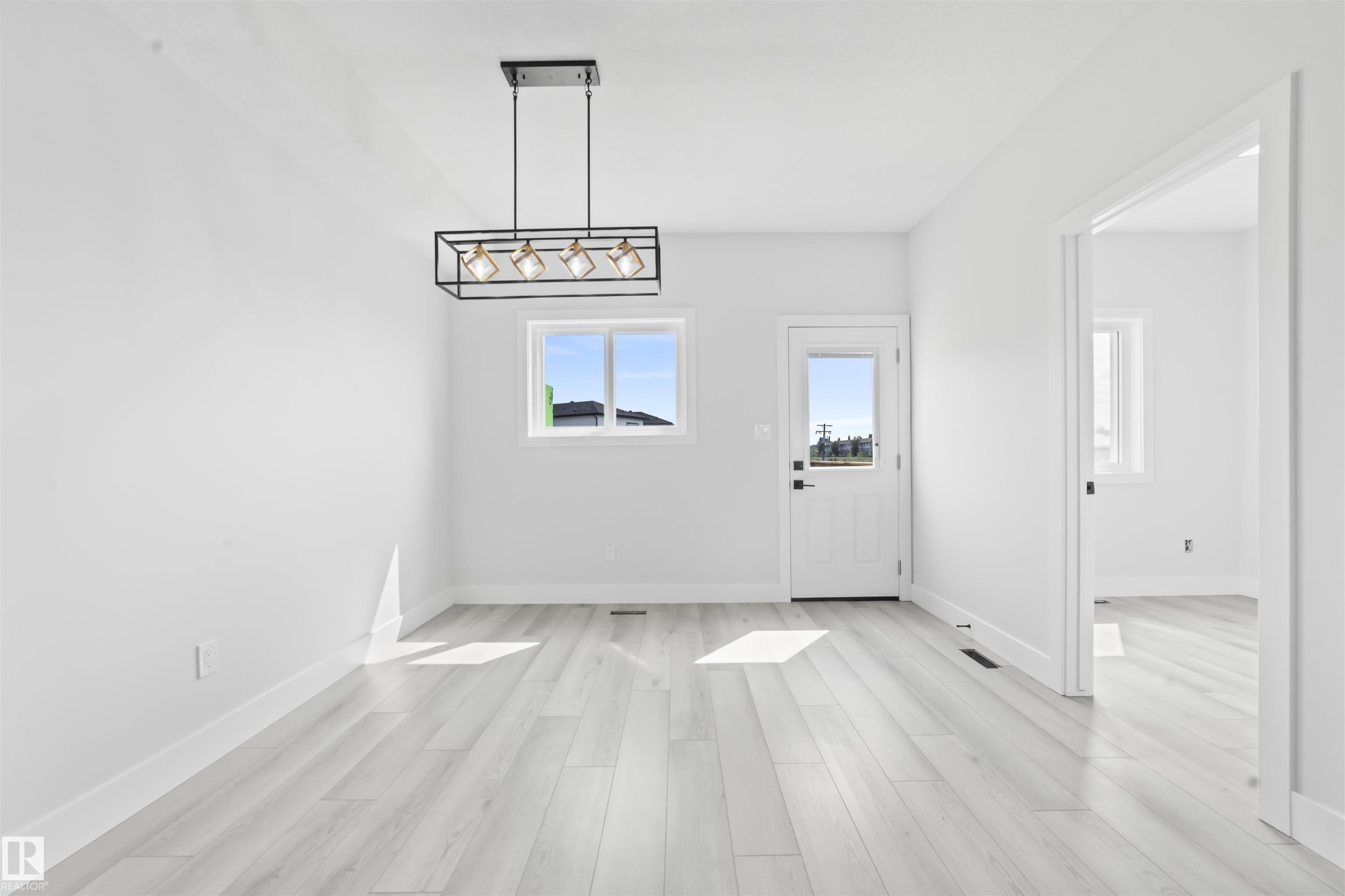Photo 15 at 203 Deer Valley Drive, Deer Valley, Leduc