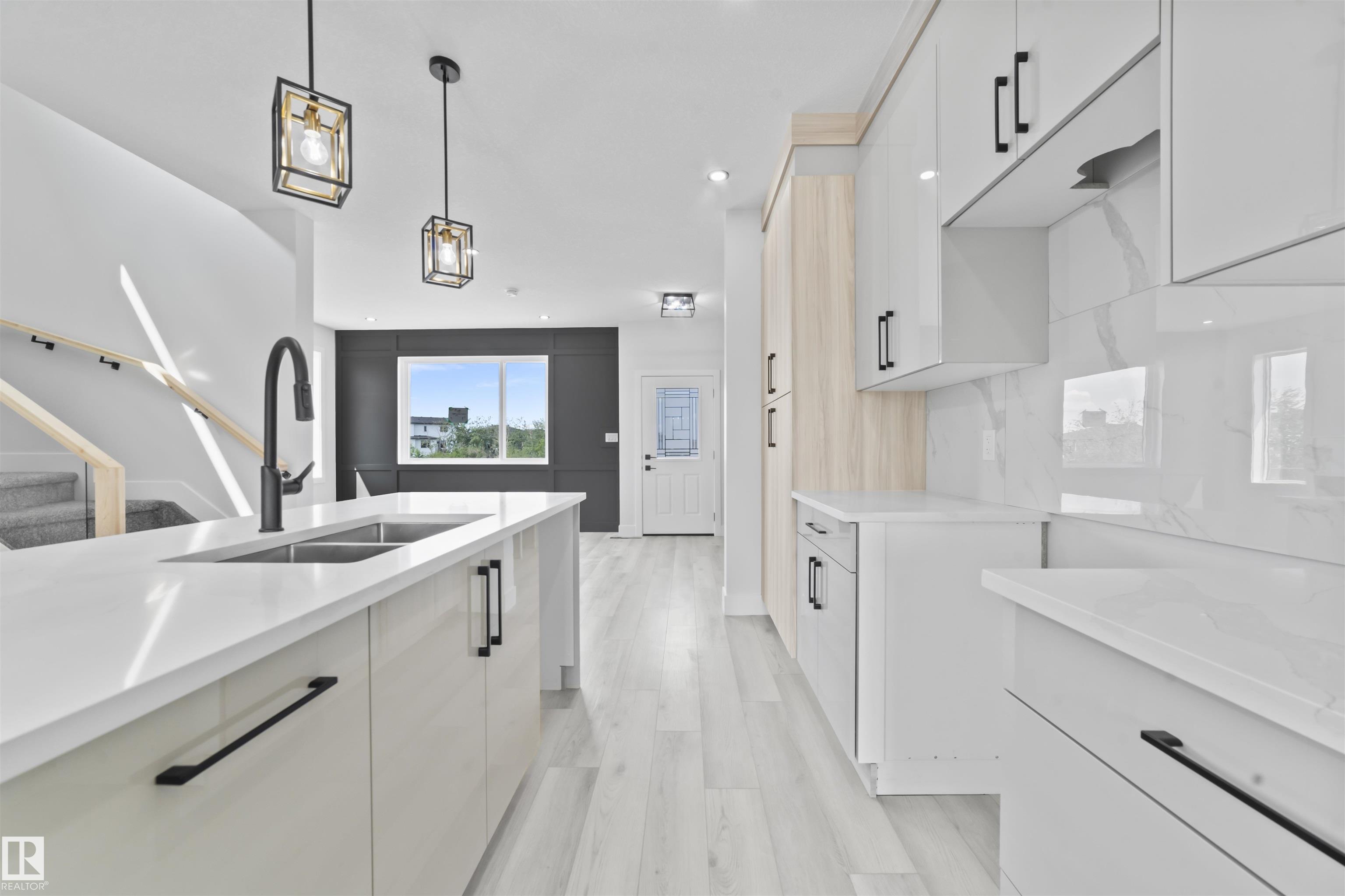 Photo 19 at 203 Deer Valley Drive, Deer Valley, Leduc