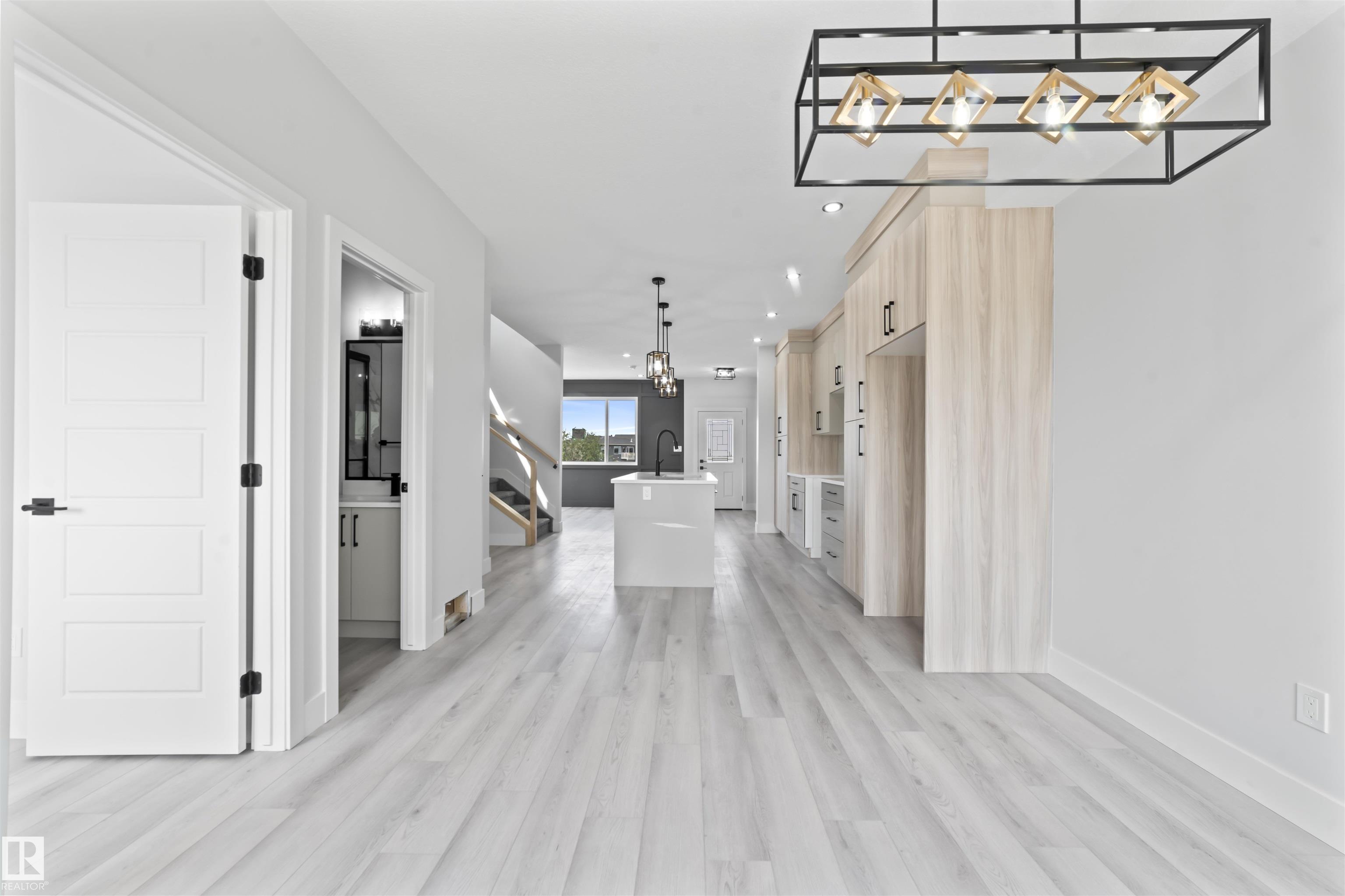 Photo 21 at 203 Deer Valley Drive, Deer Valley, Leduc
