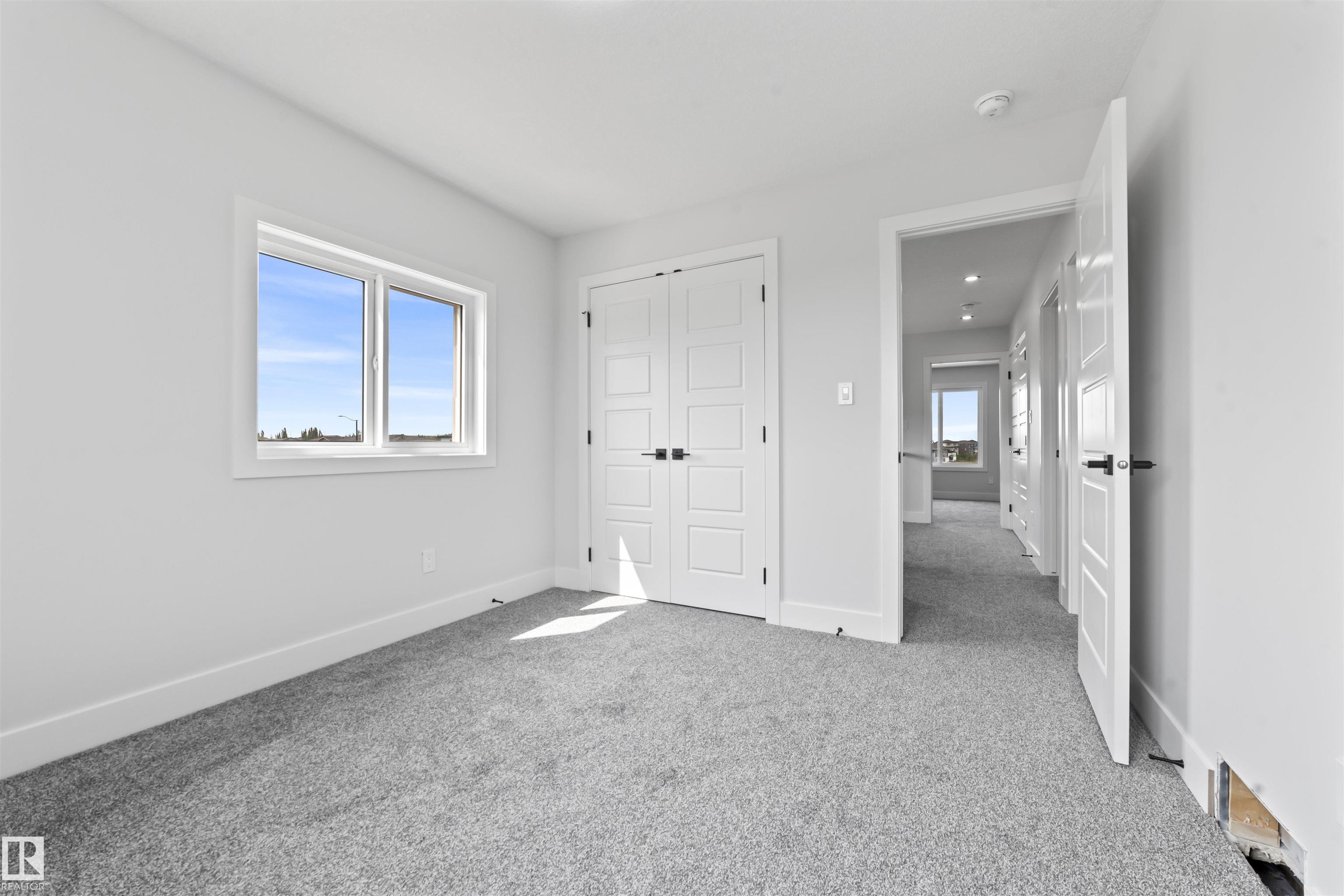 Photo 28 at 203 Deer Valley Drive, Deer Valley, Leduc