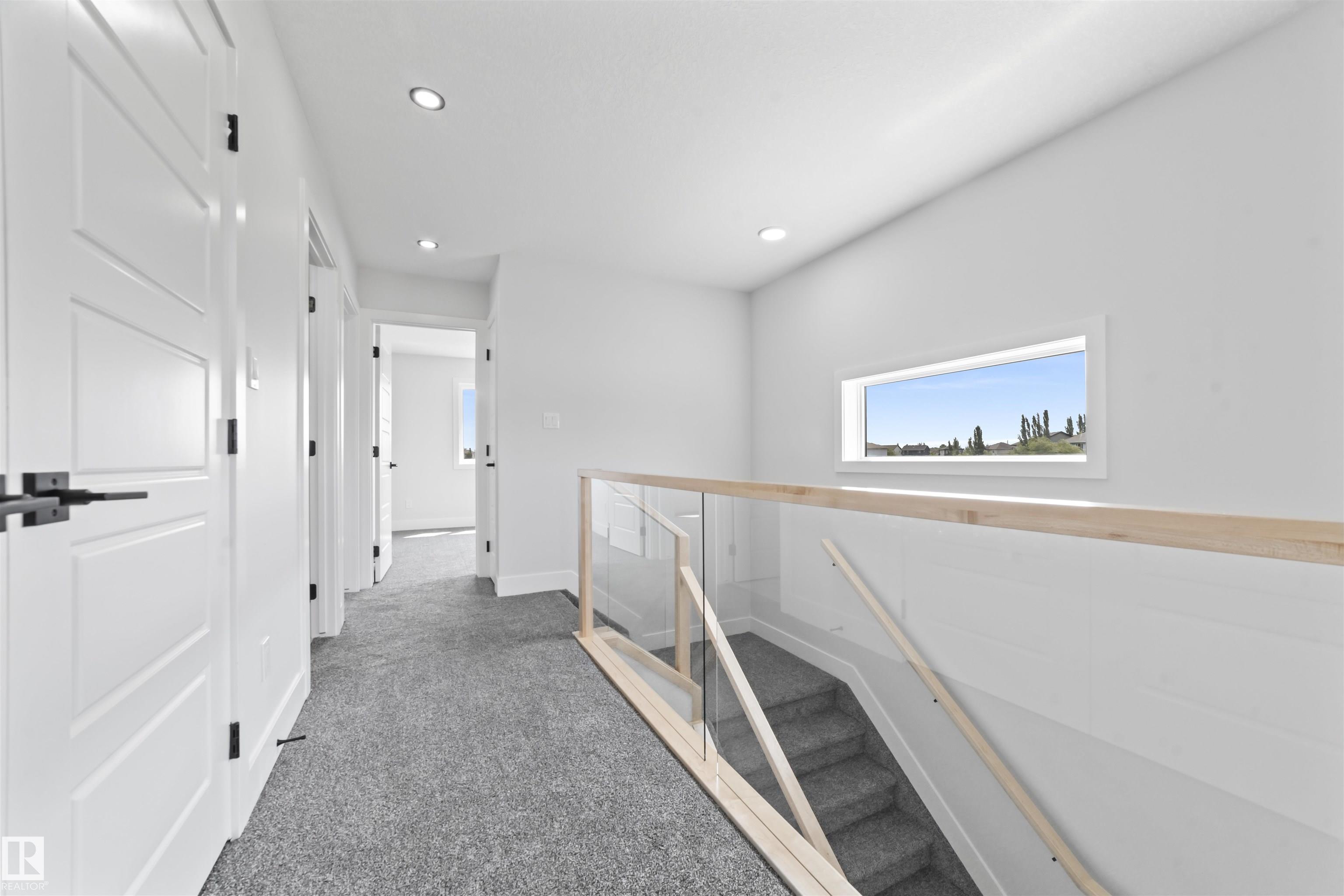 Photo 38 at 203 Deer Valley Drive, Deer Valley, Leduc