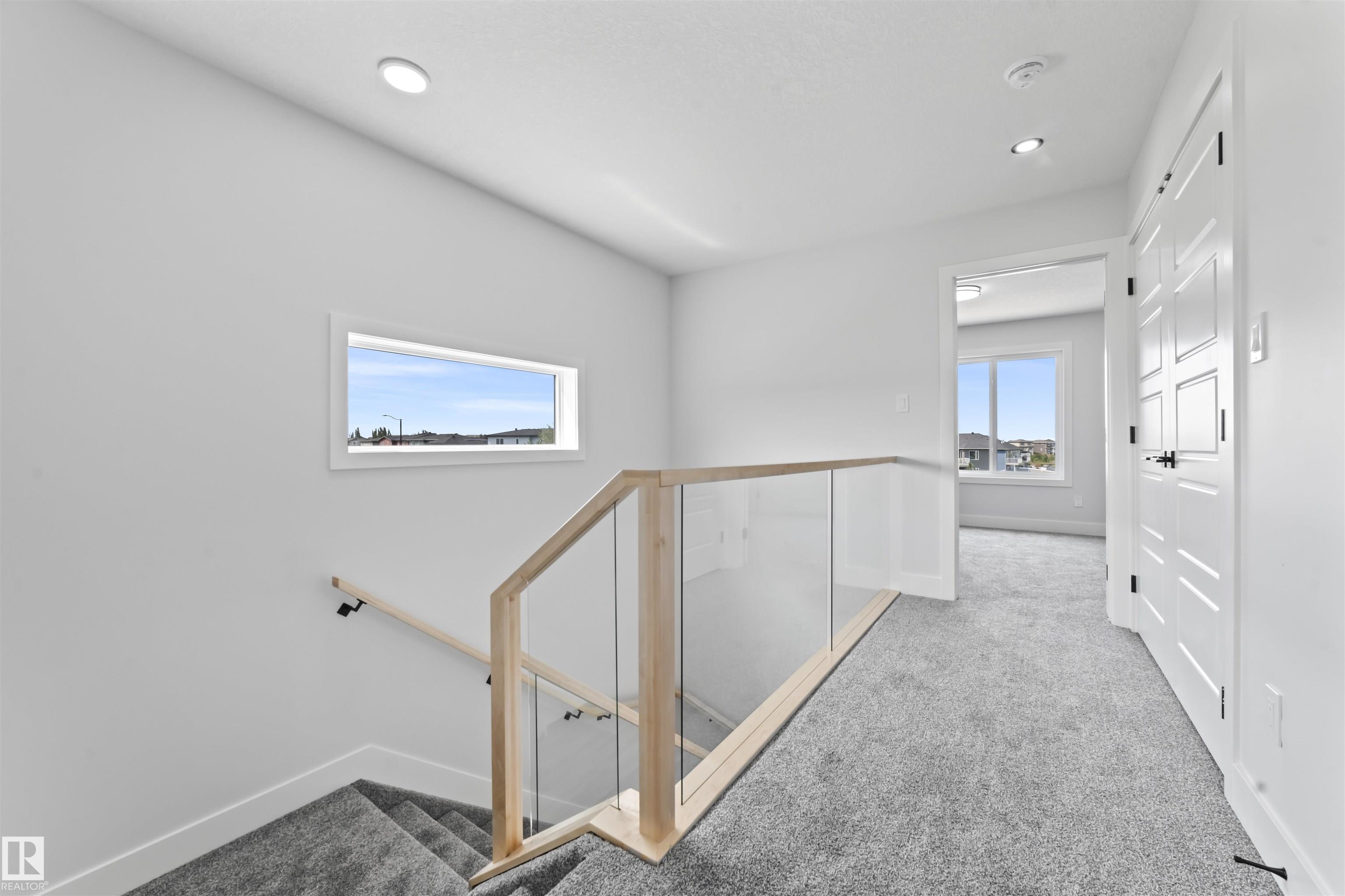 Photo 39 at 203 Deer Valley Drive, Deer Valley, Leduc