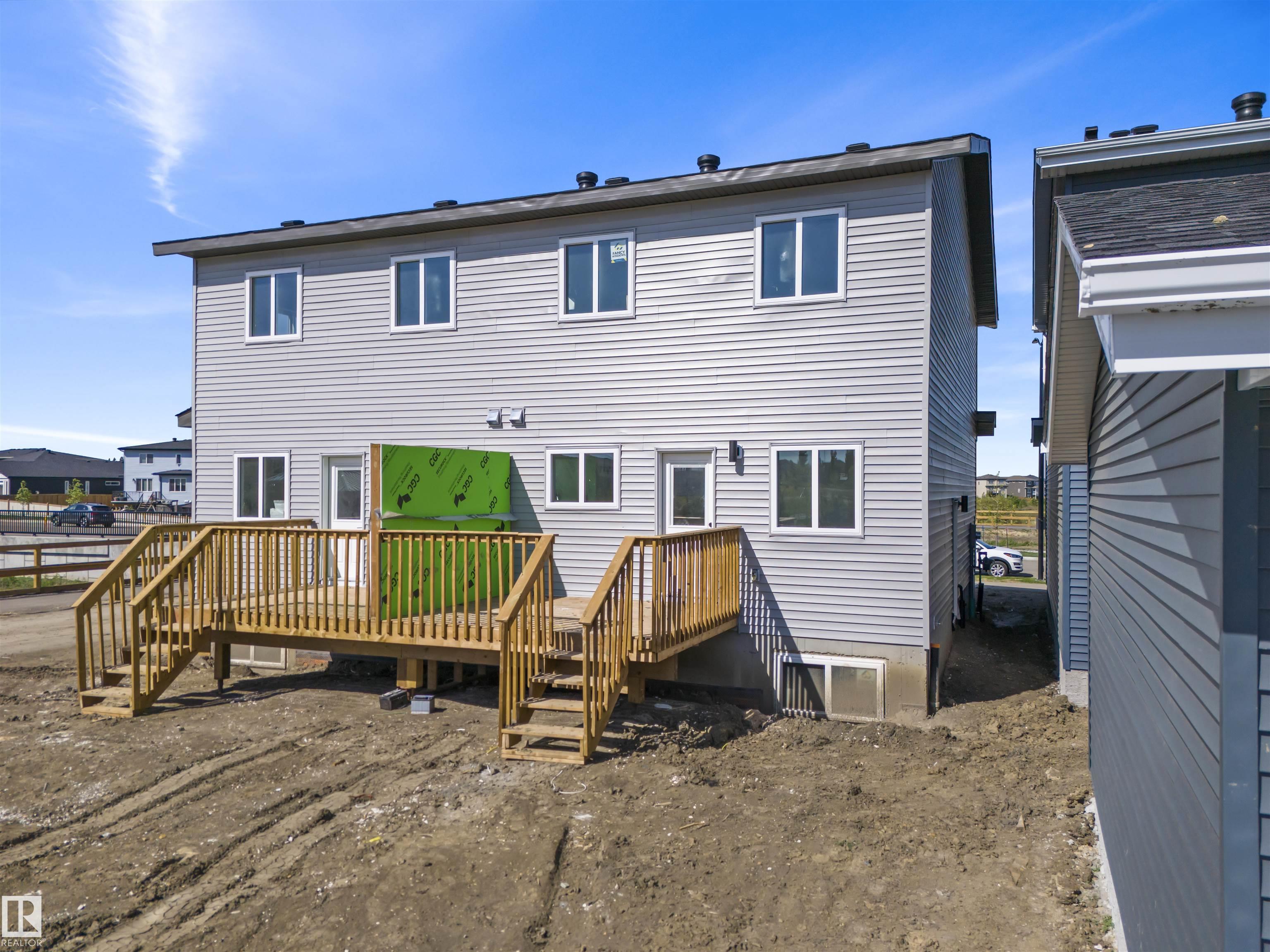 Photo 42 at 203 Deer Valley Drive, Deer Valley, Leduc
