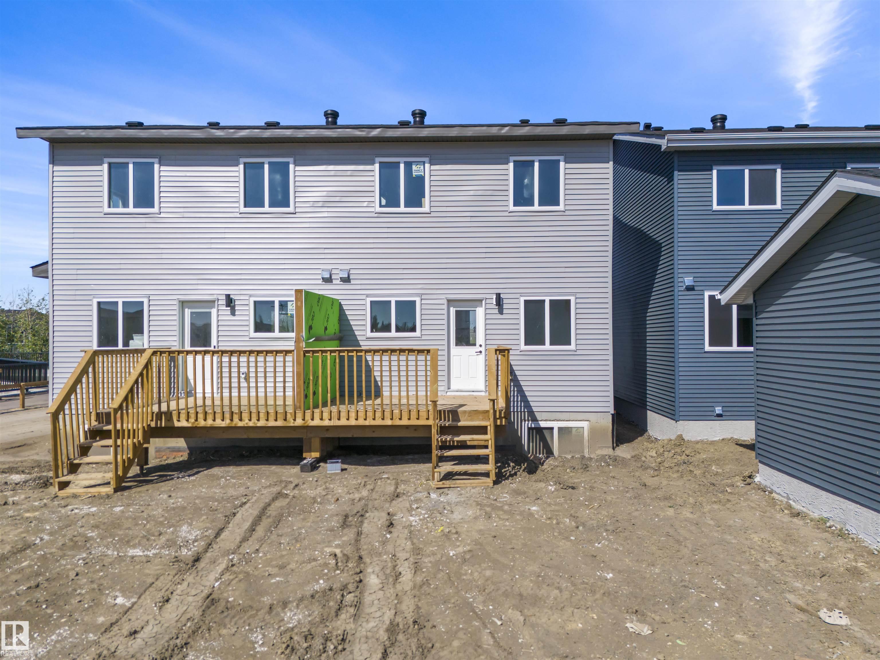 Photo 43 at 203 Deer Valley Drive, Deer Valley, Leduc