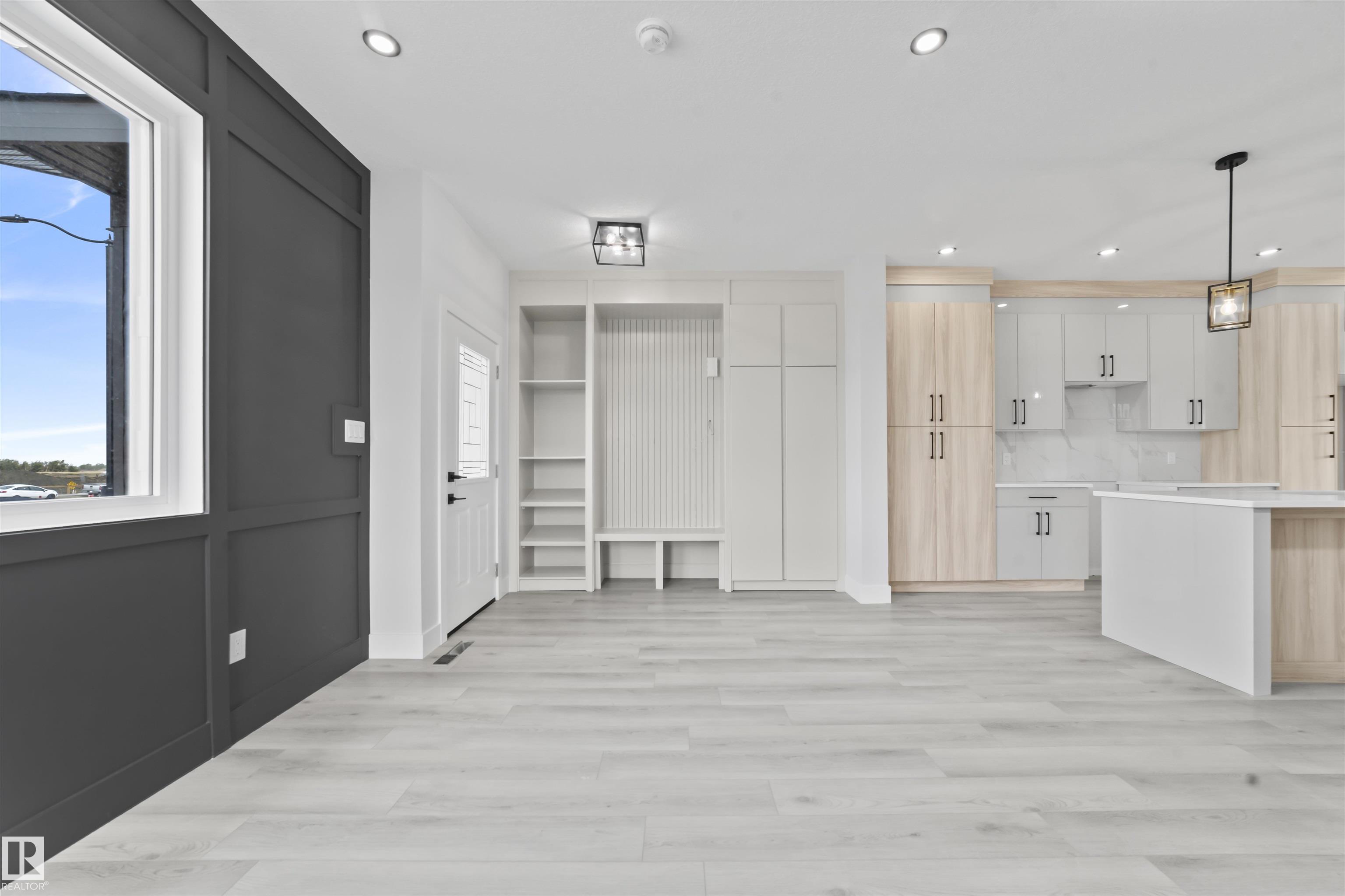 Photo 8 at 203 Deer Valley Drive, Deer Valley, Leduc