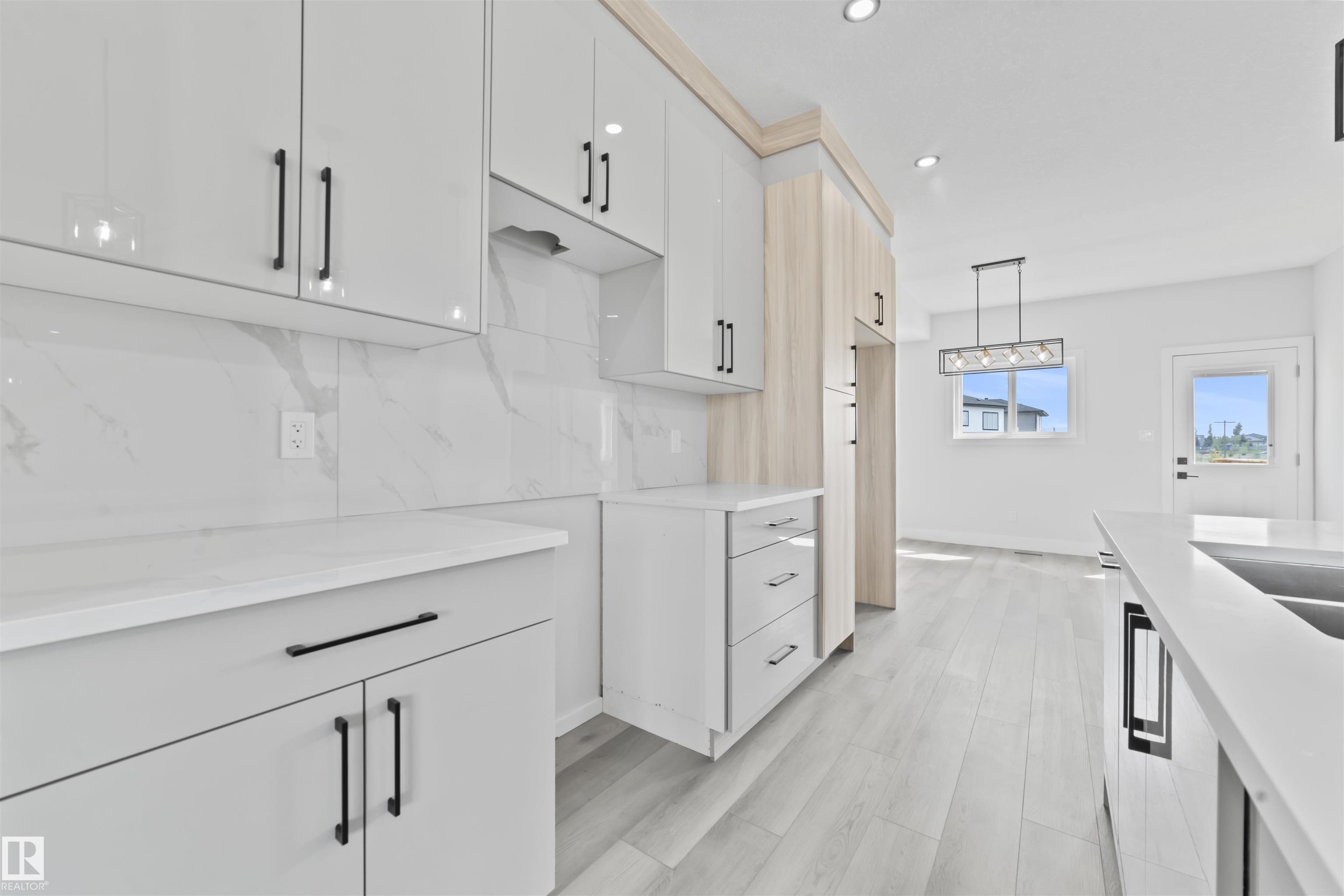 Photo 9 at 203 Deer Valley Drive, Deer Valley, Leduc