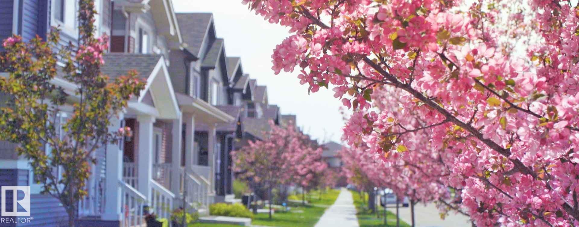 http://cdnparap120.paragonrels.com/ParagonImages/Property/p12/RAE/225365810/35/0/0/79283c87b3fe28b8d52e600126f8ea9d/1/a2f8d53e2c5112742ca9775066a6835d/225365810-4eca4ac2-fa0e-4361-9a24-912b45b5a5c2.JPG