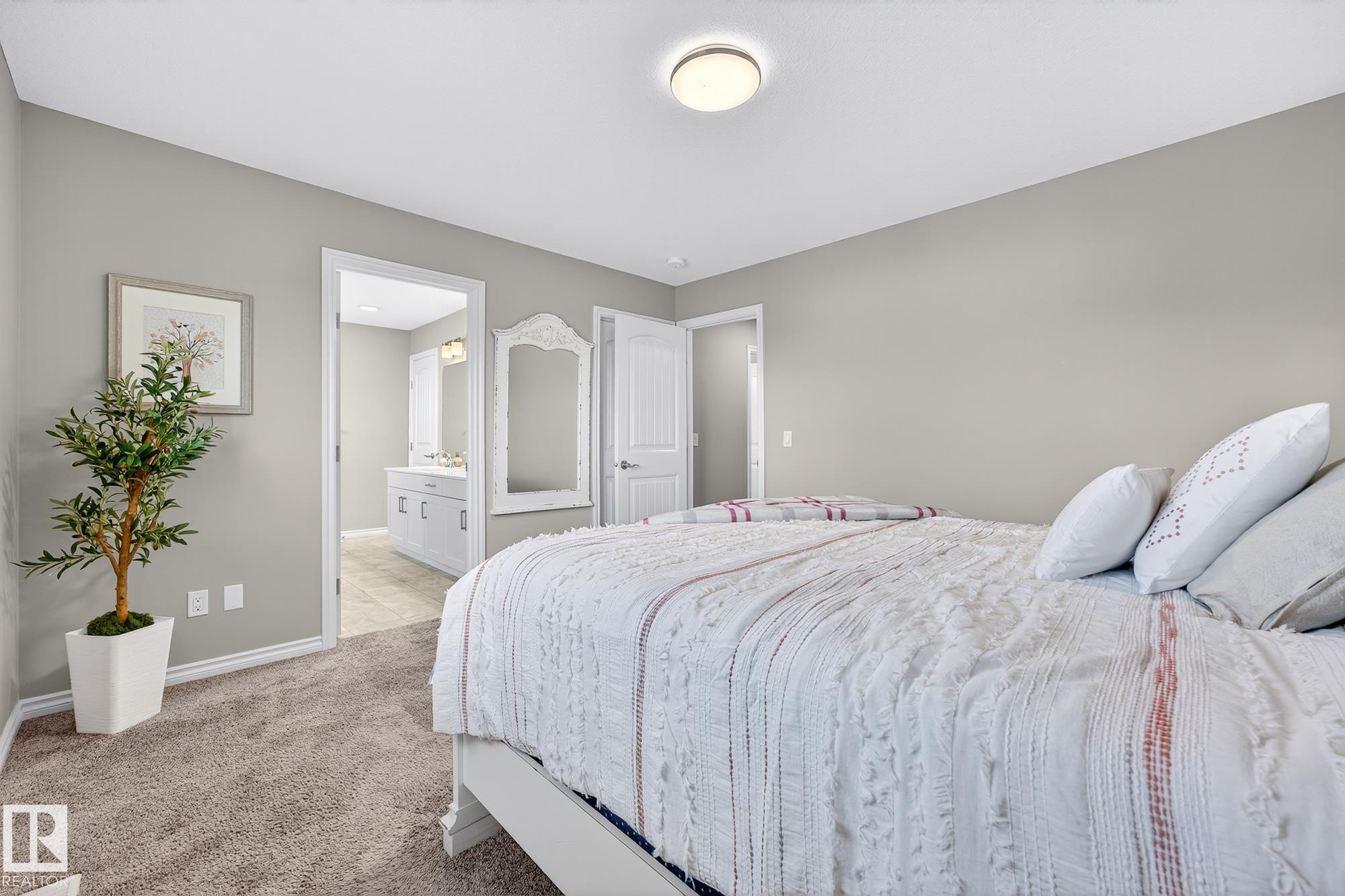 Photo 30 at 229 Caledon Crescent, Copperhaven, Spruce Grove