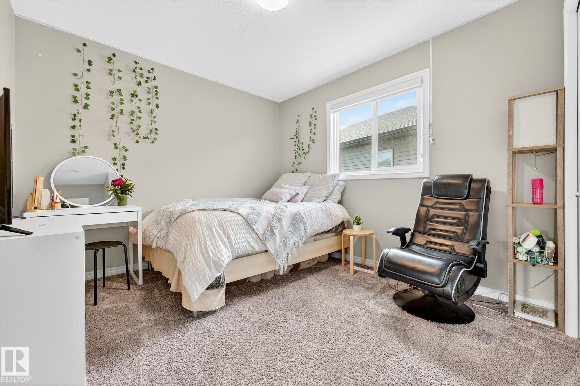 Photo 35 at 229 Caledon Crescent, Copperhaven, Spruce Grove