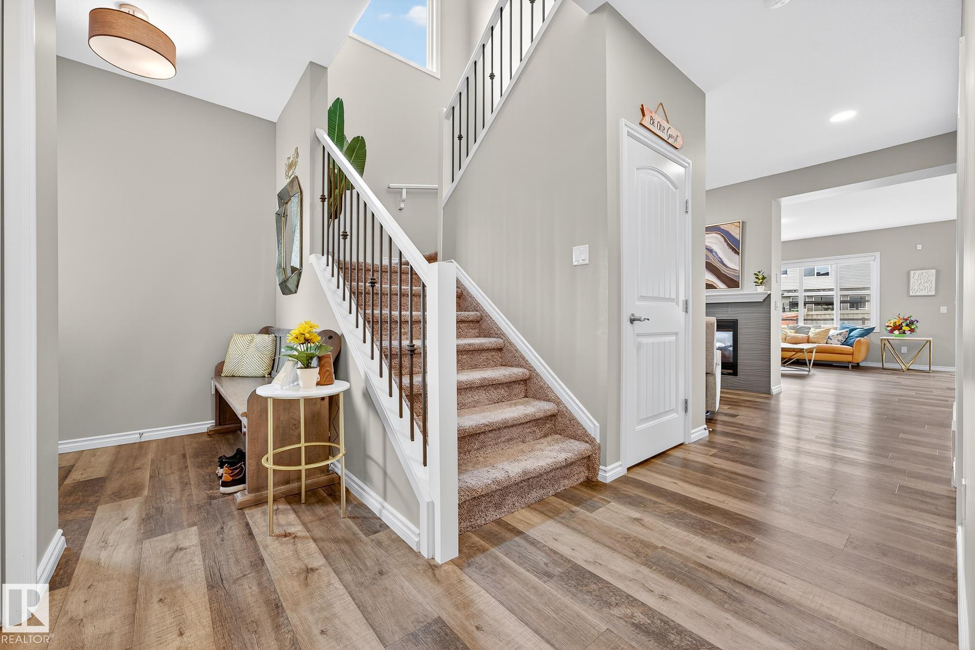 Photo 5 at 229 Caledon Crescent, Copperhaven, Spruce Grove