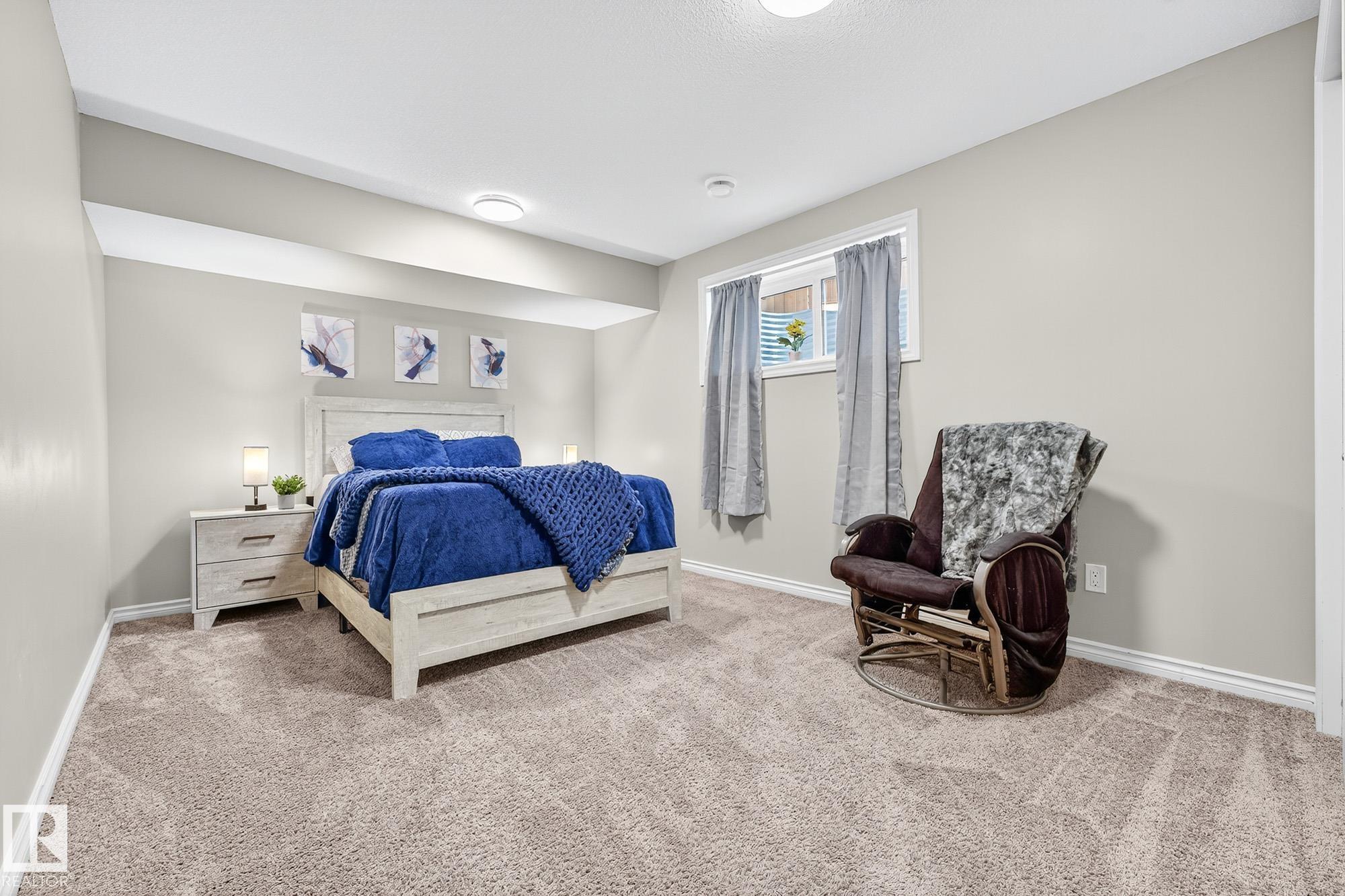 Photo 44 at 229 Caledon Crescent, Copperhaven, Spruce Grove