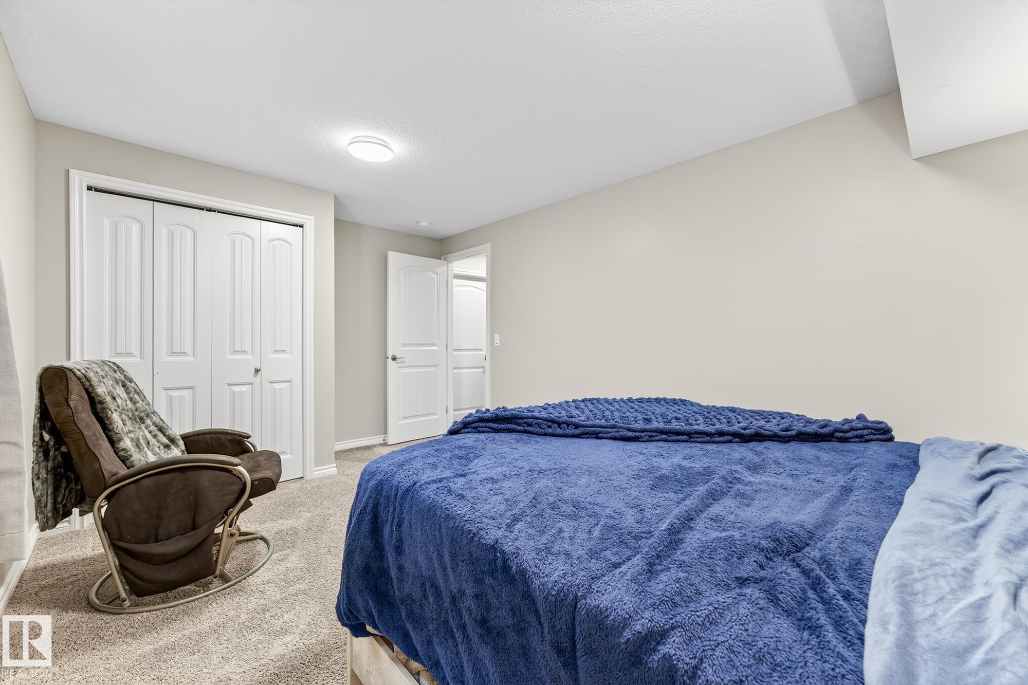 Photo 45 at 229 Caledon Crescent, Copperhaven, Spruce Grove
