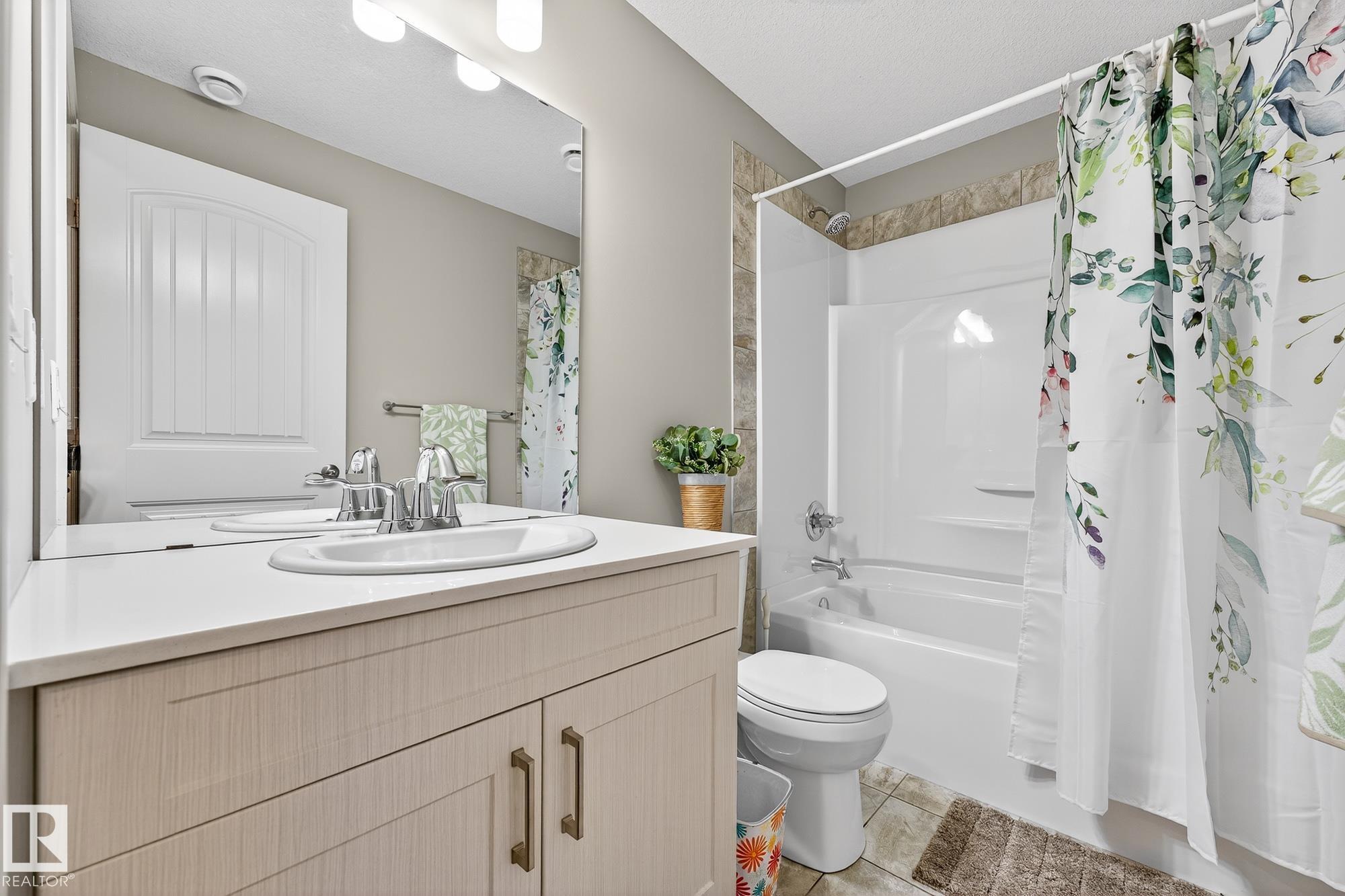 Photo 46 at 229 Caledon Crescent, Copperhaven, Spruce Grove
