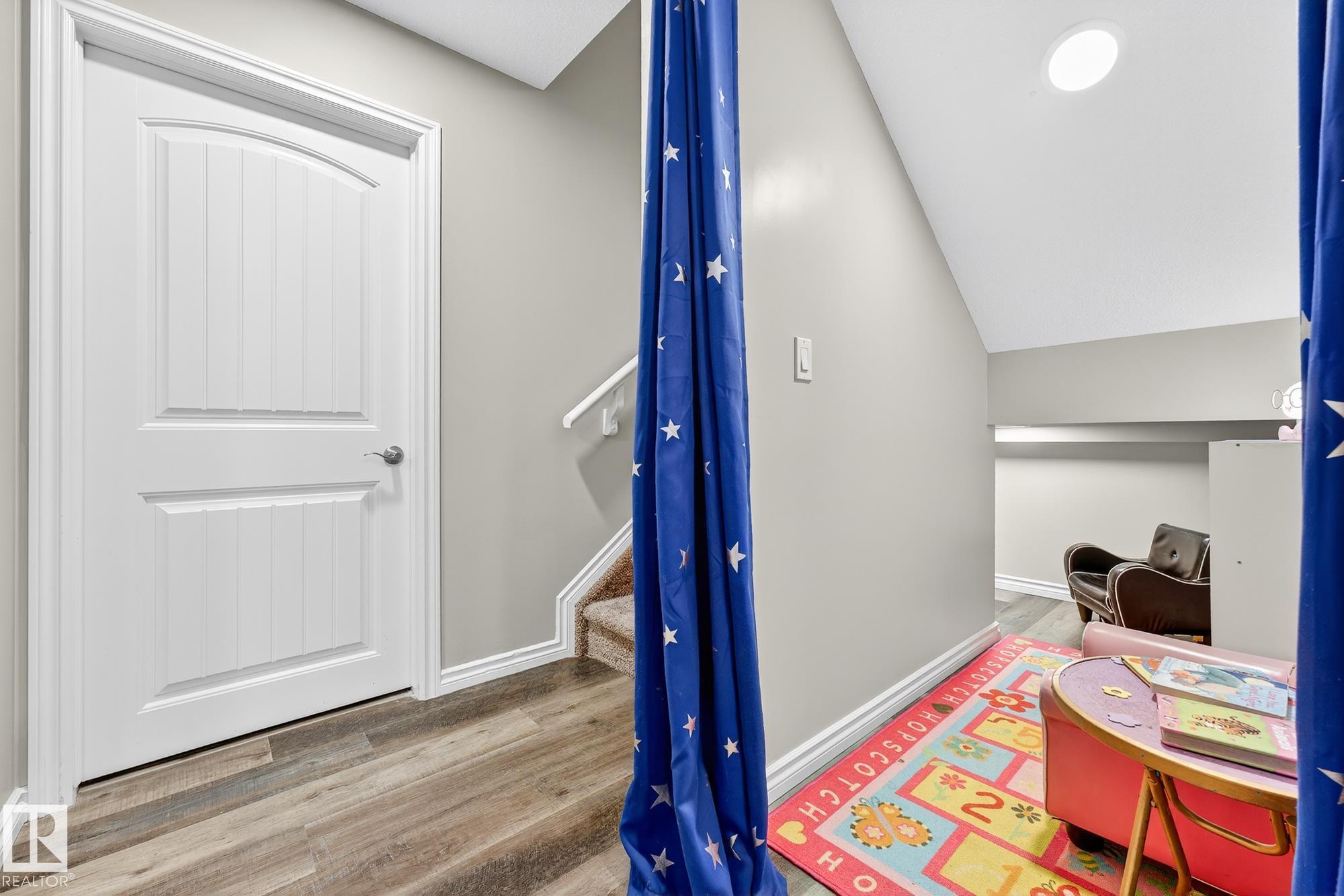 Photo 47 at 229 Caledon Crescent, Copperhaven, Spruce Grove