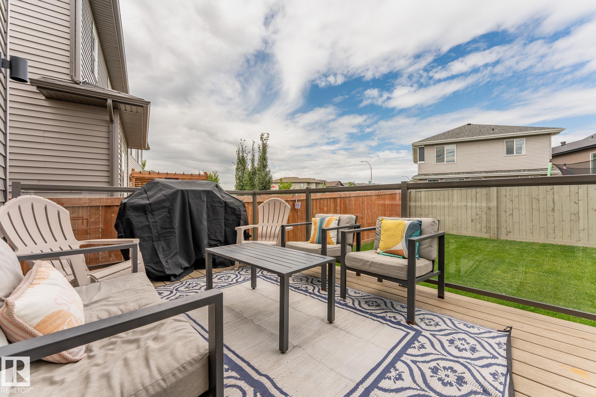 Photo 48 at 229 Caledon Crescent, Copperhaven, Spruce Grove