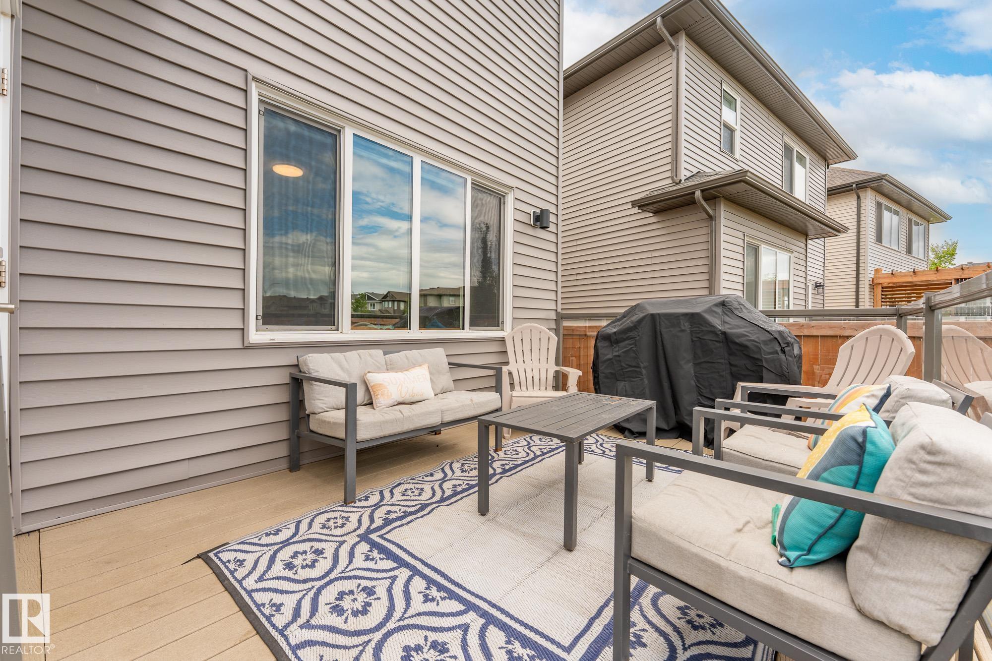 Photo 50 at 229 Caledon Crescent, Copperhaven, Spruce Grove