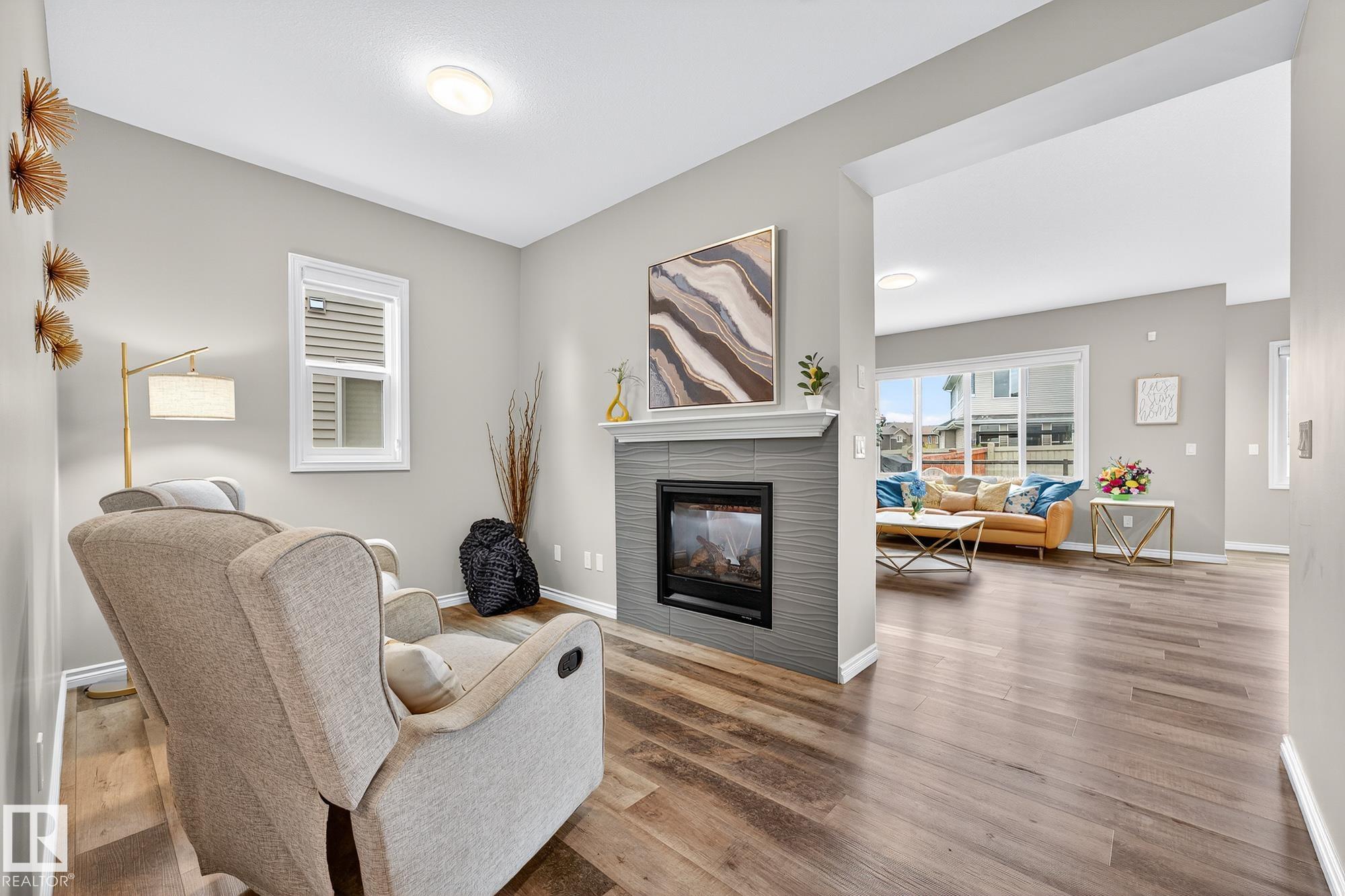 Photo 6 at 229 Caledon Crescent, Copperhaven, Spruce Grove