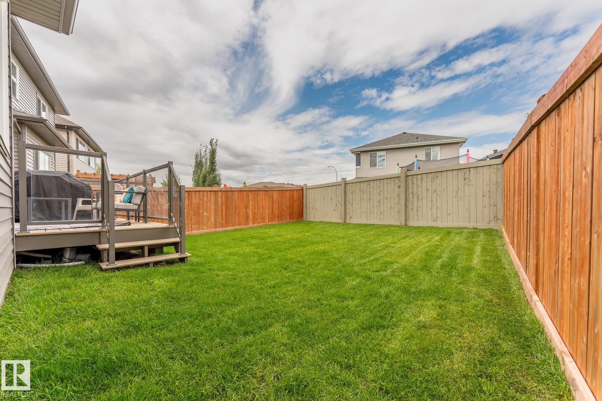 Photo 51 at 229 Caledon Crescent, Copperhaven, Spruce Grove