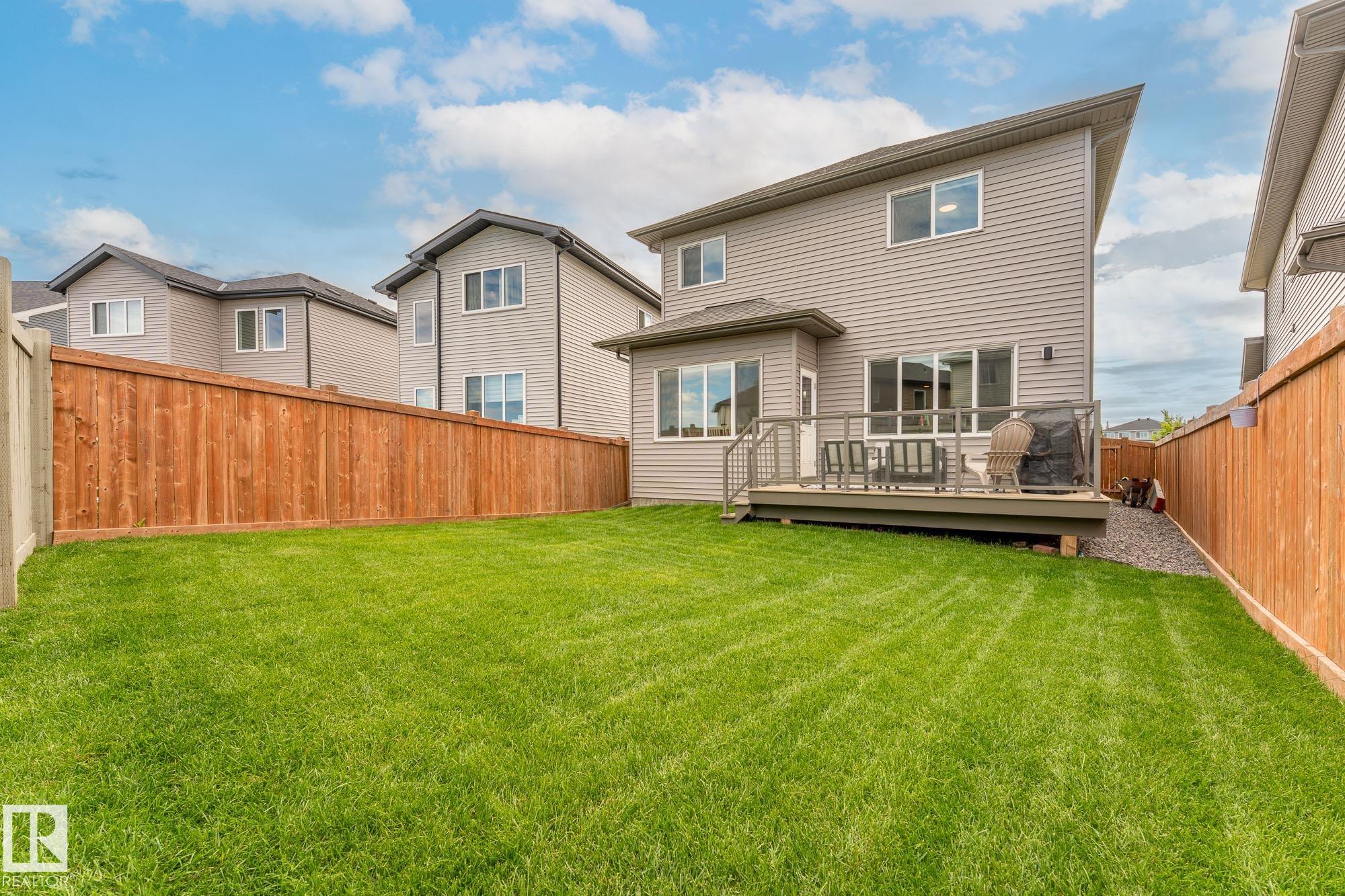 Photo 53 at 229 Caledon Crescent, Copperhaven, Spruce Grove