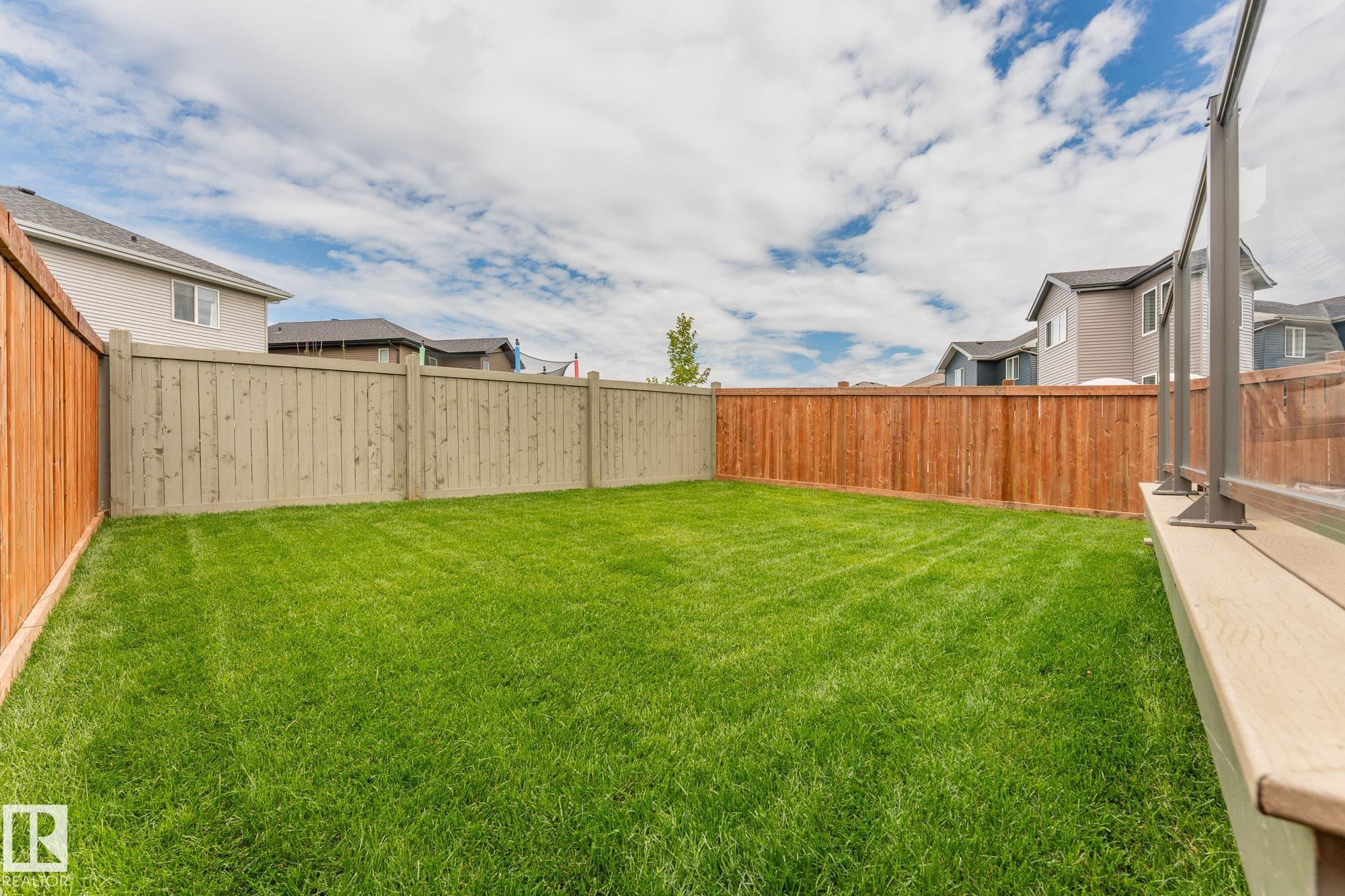 Photo 54 at 229 Caledon Crescent, Copperhaven, Spruce Grove