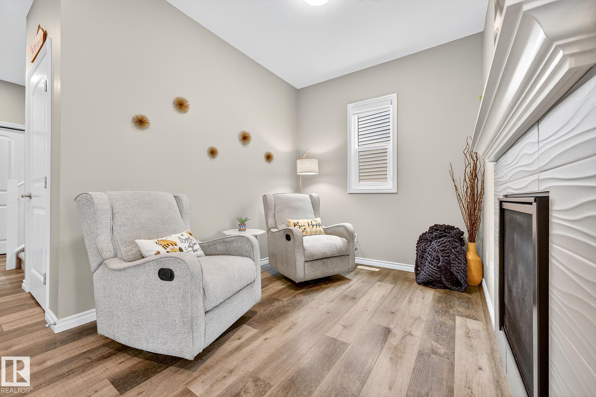 Photo 7 at 229 Caledon Crescent, Copperhaven, Spruce Grove