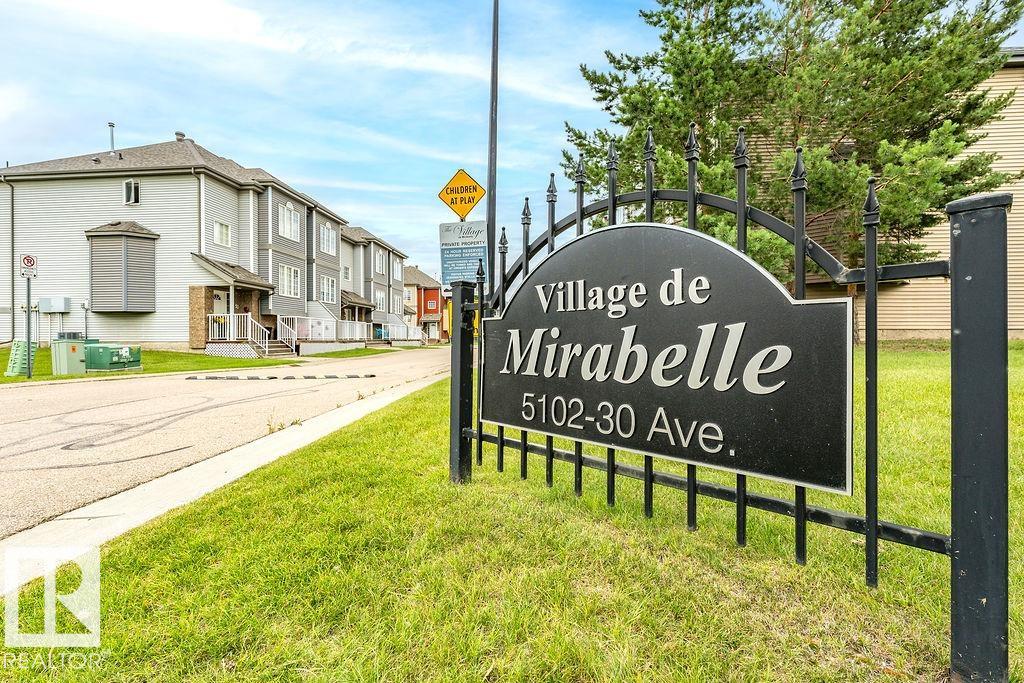 Photo 2 at 54 - 5102 30 Avenue, Place Chaleureuse, Beaumont