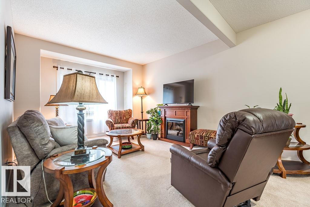 Photo 15 at 54 - 5102 30 Avenue, Place Chaleureuse, Beaumont