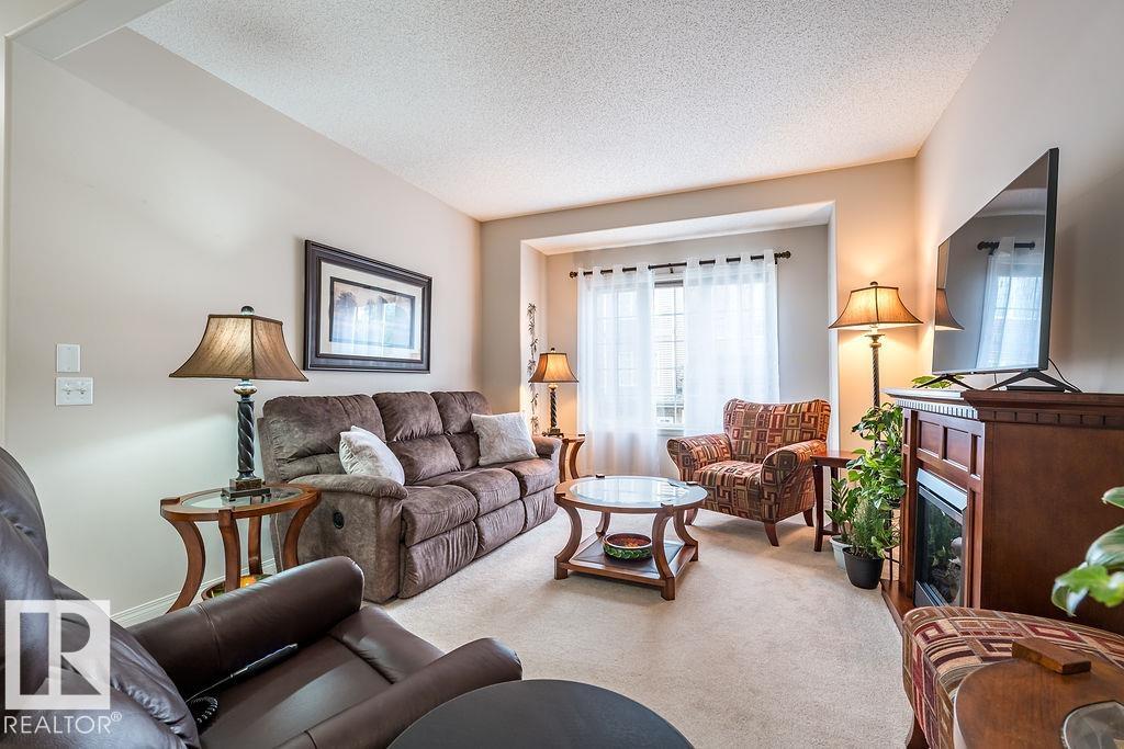 Photo 16 at 54 - 5102 30 Avenue, Place Chaleureuse, Beaumont