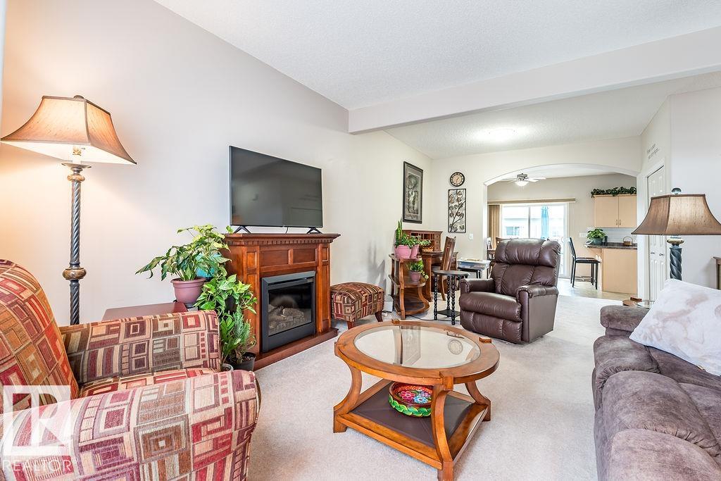 Photo 17 at 54 - 5102 30 Avenue, Place Chaleureuse, Beaumont