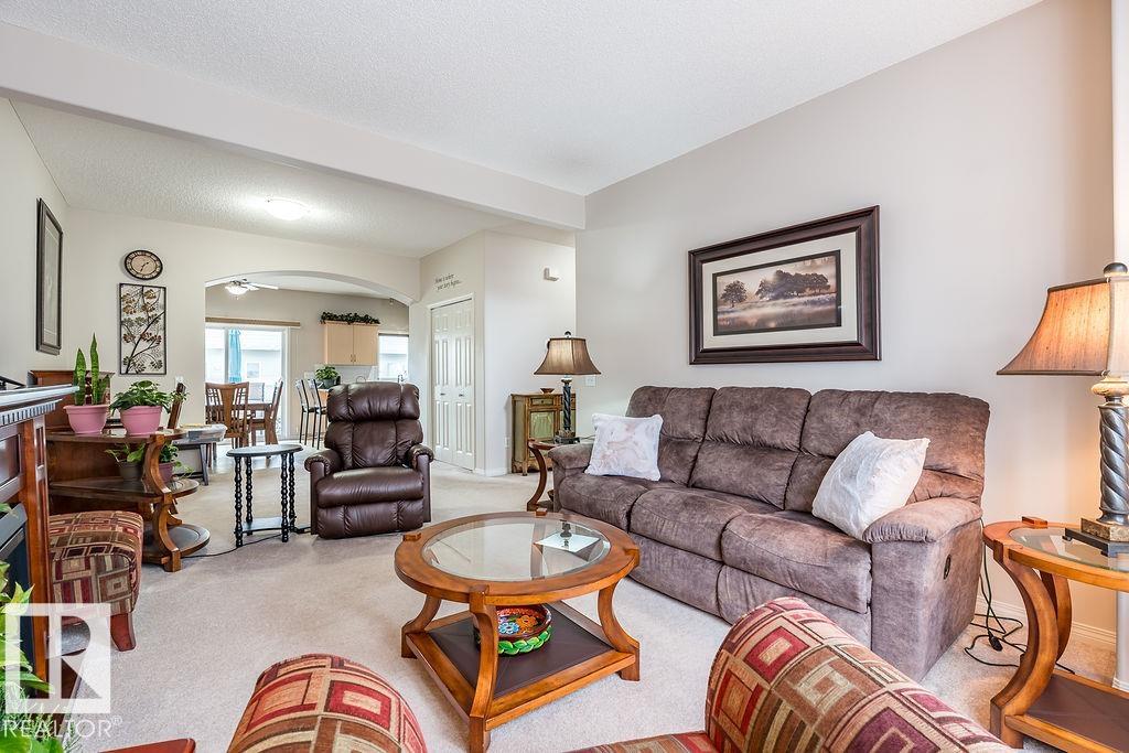 Photo 18 at 54 - 5102 30 Avenue, Place Chaleureuse, Beaumont