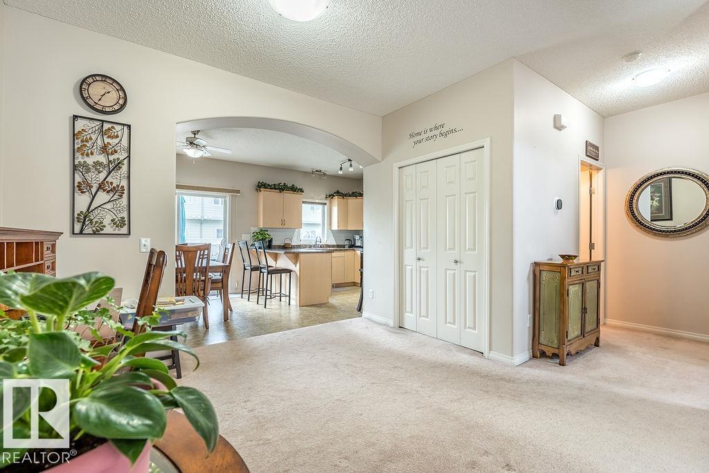 Photo 19 at 54 - 5102 30 Avenue, Place Chaleureuse, Beaumont