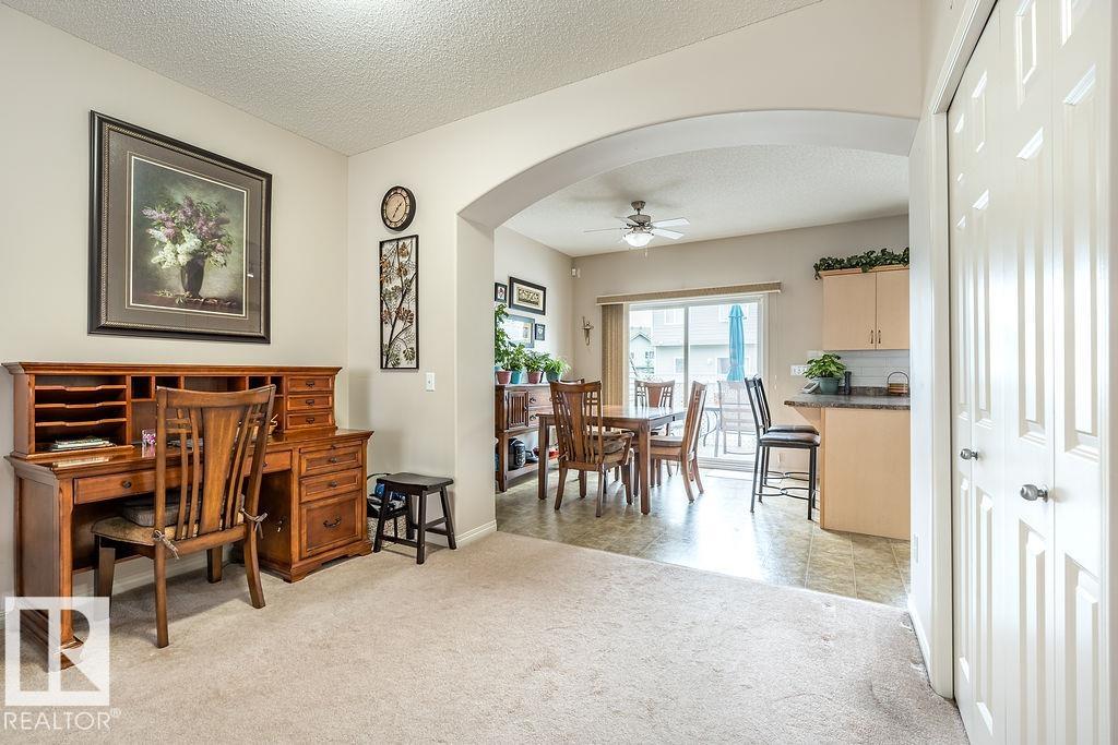 Photo 20 at 54 - 5102 30 Avenue, Place Chaleureuse, Beaumont