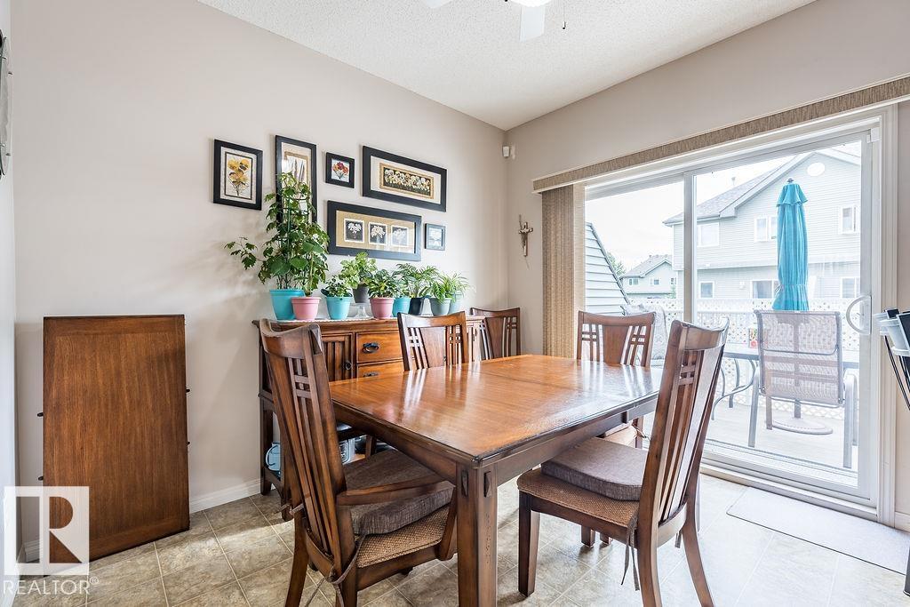 Photo 23 at 54 - 5102 30 Avenue, Place Chaleureuse, Beaumont
