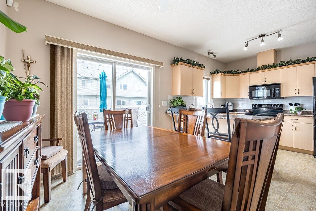 Photo 25 at 54 - 5102 30 Avenue, Place Chaleureuse, Beaumont