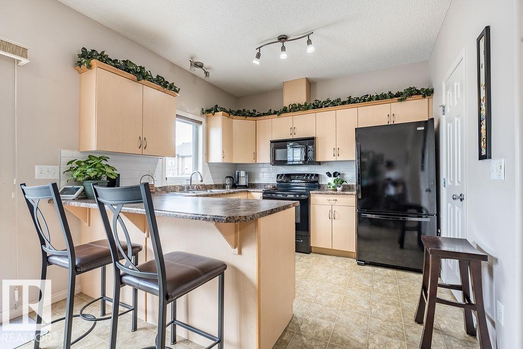 Photo 26 at 54 - 5102 30 Avenue, Place Chaleureuse, Beaumont