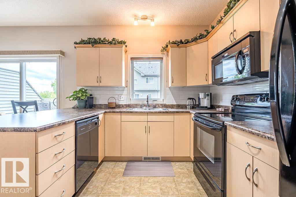 Photo 27 at 54 - 5102 30 Avenue, Place Chaleureuse, Beaumont