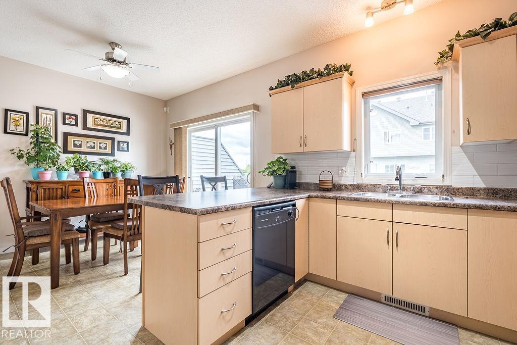 Photo 28 at 54 - 5102 30 Avenue, Place Chaleureuse, Beaumont