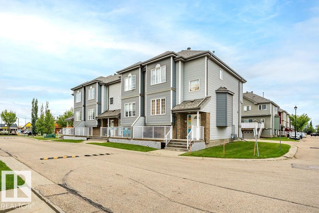 Photo 4 at 54 - 5102 30 Avenue, Place Chaleureuse, Beaumont