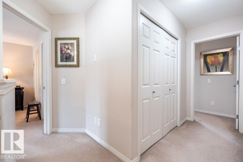 Photo 32 at 54 - 5102 30 Avenue, Place Chaleureuse, Beaumont