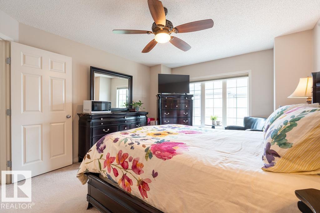 Photo 36 at 54 - 5102 30 Avenue, Place Chaleureuse, Beaumont