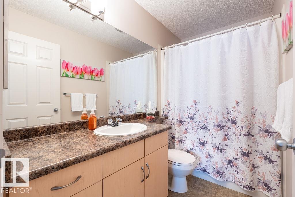 Photo 37 at 54 - 5102 30 Avenue, Place Chaleureuse, Beaumont