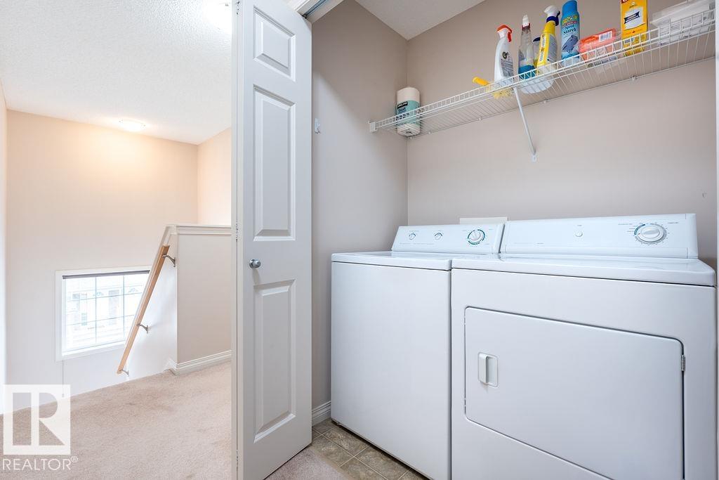 Photo 38 at 54 - 5102 30 Avenue, Place Chaleureuse, Beaumont