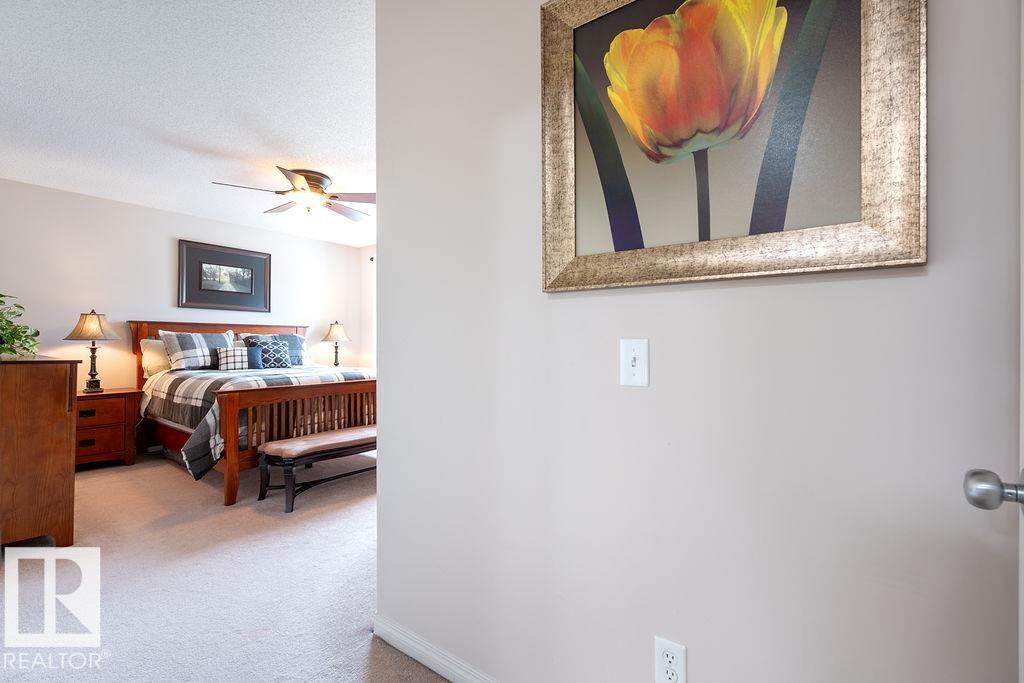 Photo 39 at 54 - 5102 30 Avenue, Place Chaleureuse, Beaumont