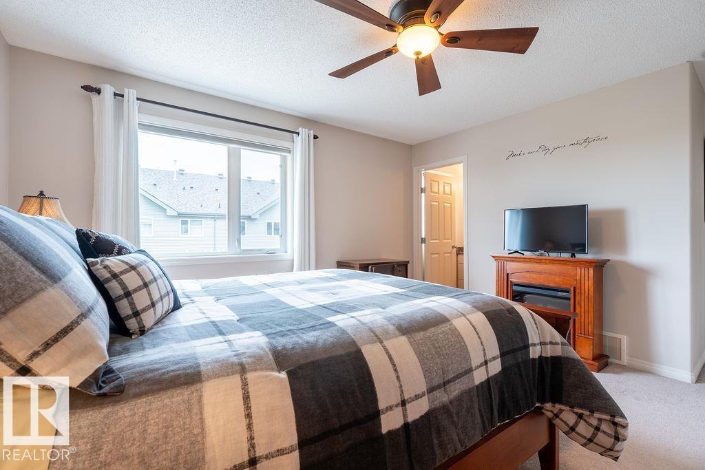 Photo 41 at 54 - 5102 30 Avenue, Place Chaleureuse, Beaumont