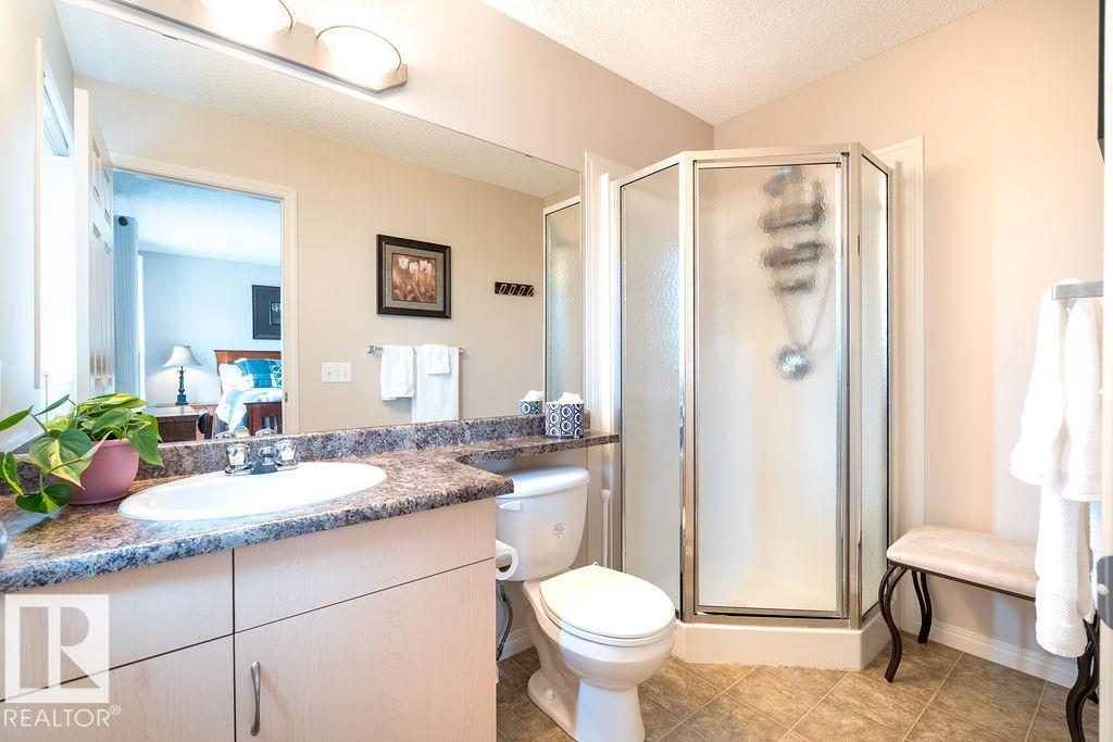 Photo 44 at 54 - 5102 30 Avenue, Place Chaleureuse, Beaumont