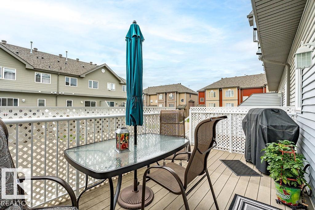 Photo 45 at 54 - 5102 30 Avenue, Place Chaleureuse, Beaumont