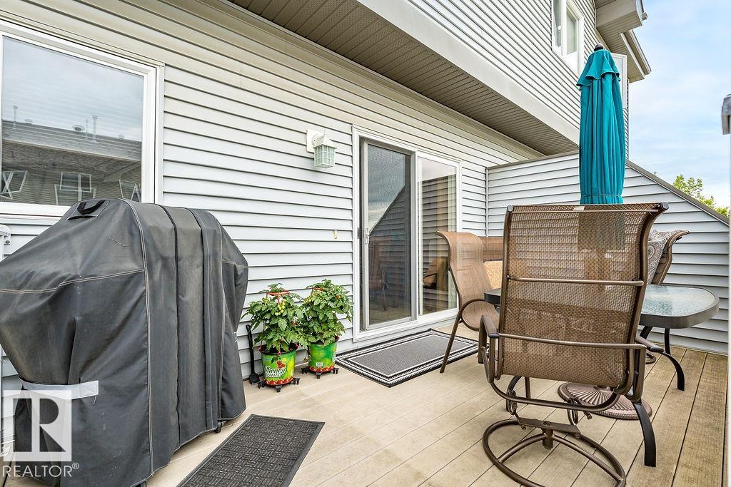Photo 46 at 54 - 5102 30 Avenue, Place Chaleureuse, Beaumont